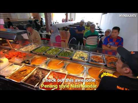 authentic-and-affordable-penang-nasi-kandar---nasi-kandar-express