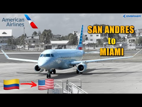 Video: Ko sniedz 50 000 jūdzes American Airlines?