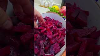 اجه بوكته مطر واجواء شتويه تجنن 🤤وانتو مطرت يمكم 🤔 #اكسبلور #طبخ