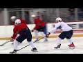 ECHL Flashback - Jay Beagle