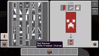 Mc lab #1