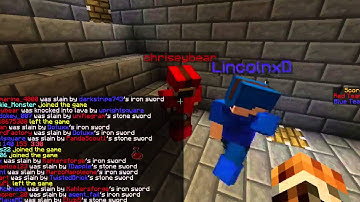 Project Ares Rulebreakers #104: CroozyPL - Combat log