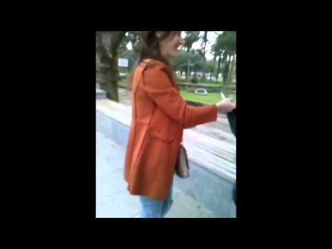 mwerali.com  გილოცავ  ვალენტინობას.