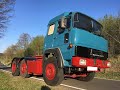 Magirus Deutz 310D22FSL V10 Transeuropa