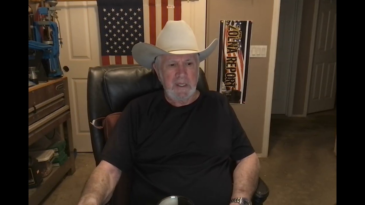 У побережья Орегона произошло землетрясение магнитудой 6,2, цунами не ожидается!