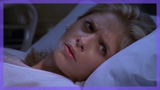 Buffy - 2x18 - Trailer
