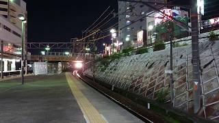 ●20190530 EF64形 通過 ＠金山