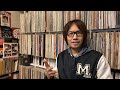 モーニング娘。'24 アルバム『Professionals-17th』全曲ダイジェスト【大・検証】つんくさんライナーノーツも ハロプロ