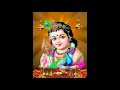 தேன் மணக்கும் தேவன் மலை....P. Suseela murugan tamil HD song.. Mp3 Song