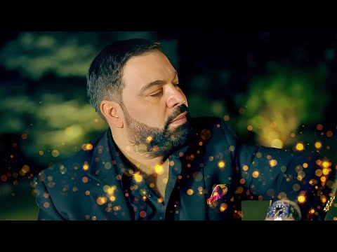 Florin Salam -