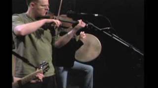 Tam Lin - Celtic Sands chords