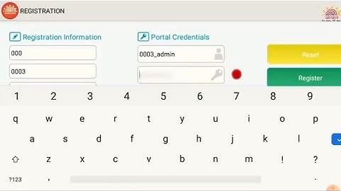 CELC aadhar software full details, celc registration, new aadhaar, mobile update etc.
