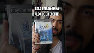 The international edition of Final Fantasy X #finalfantasyX #finalfantasyxyuna The international edition of Final Fantasy X #finalfantasyX #finalfantasyxyuna
