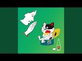 シグナル 光の当て方次第影の形 Feat 元晴 シグナル 光の当て方次第影の形 Feat 元晴