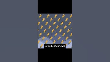 Food-pics: an image database for experimental research on eating and appetite | RTCL.TV