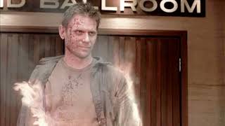 Lucifer (Hellfire)