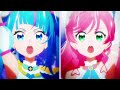 【MAD/AMV】Hero Girls【ひろがるスカイ!プリキュア】