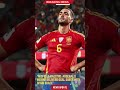 Midfield Maestro Arsenal's Merino Delivers Goal Surge with Spain Brace