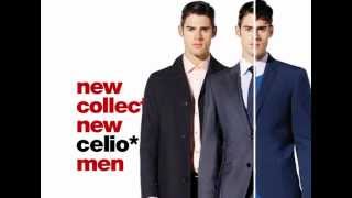 Celio Men's Days