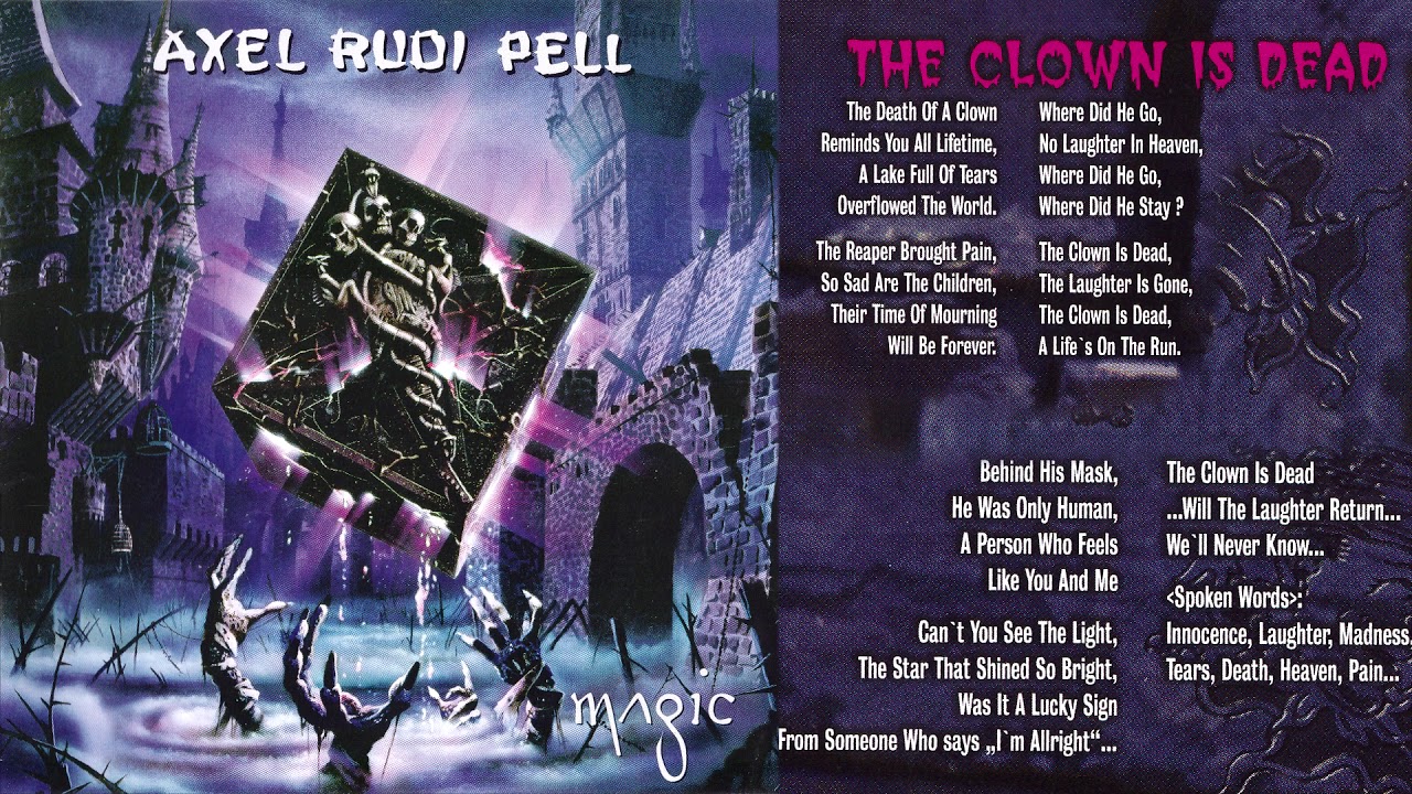 Axel rudi pell hallelujah. Axel rudi pell hallelujah. алекс руди пелл аллилуйя исполнитель. Axel rudi pell the ballads iv 2011. Axel rudi pell лого круглое.