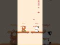 Ten Little Indian Cats by Duet Cats #gameplay #duetcats