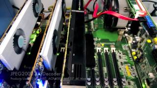 NAB SHOW 2013 Exclusive Preview