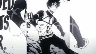 Z-ISPUGALSA - (SPED UP)