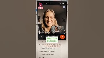 Learn Nepali #learnnepali #nepalilanguage #languagelearning