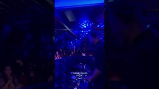 Edward Maya Show 2023 Newdelhi