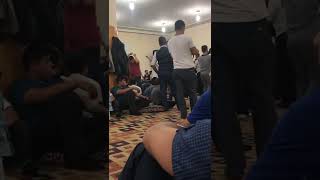 Ömer Şahin Firariyim