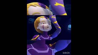 Celebrity Código lyoko evolución capítulo 3 en español latino🇵🇾🇲🇽🇨🇷🇦🇷🇧🇴🇨🇺🇩🇴🇳🇮🇺🇾🇻🇪🇸🇻🇬🇹🇵🇦🇪🇨🇨🇴🇵🇪🇭🇳 Net Worth