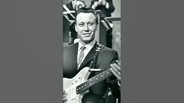 Thumbnail of Riders in the Sky - Johnny Cash