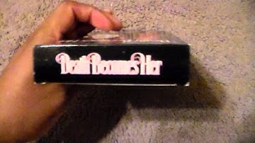 My MCA/Universal Home Video Collection Update 2016 Edition Part Four