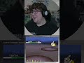 yeah.. my bad  #pokemon #twitch #gaming #nuzlocke