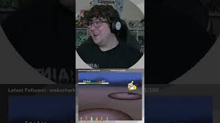 yeah.. my bad  #pokemon #twitch #gaming #nuzlocke