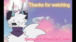 New outro :D
