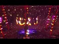 Bad Habits (Live at Wembley Stadium, 1/7/22) - Ed Sheeran