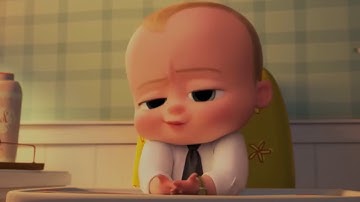 Levels of Management & Managerial Skills - The Adventure Team