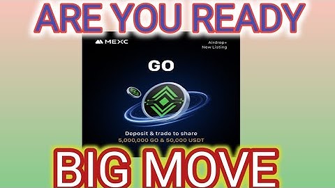 Nodego Airdrop New Crypto Airdrop | Nodego Airdrop Full Guide | Nodego Airdrop Price Prediction |