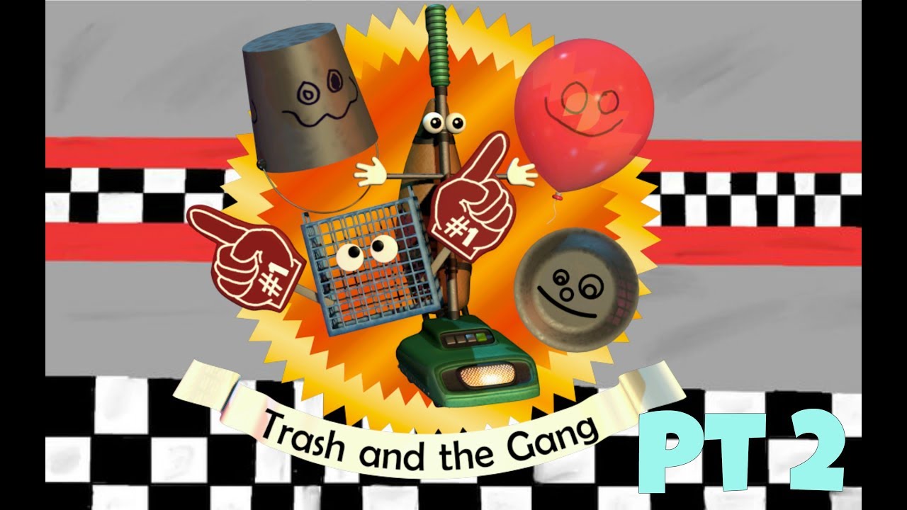 50+ No 1 Crate ベリーショート レディース かっこいい