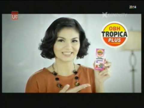 KompasTV 0807 OBH Tropica 20 14