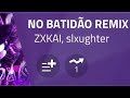 Magic tiles 3 no batidao remix by zxkai slxughter Magic tiles 3 no batidao remix by zxkai slxughter