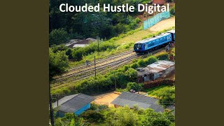 Clouded Hustle Digital