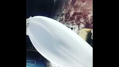 Shape Paddleboard Race