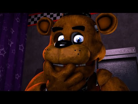 [SFM] Oh hey, I just woke up - YouTube