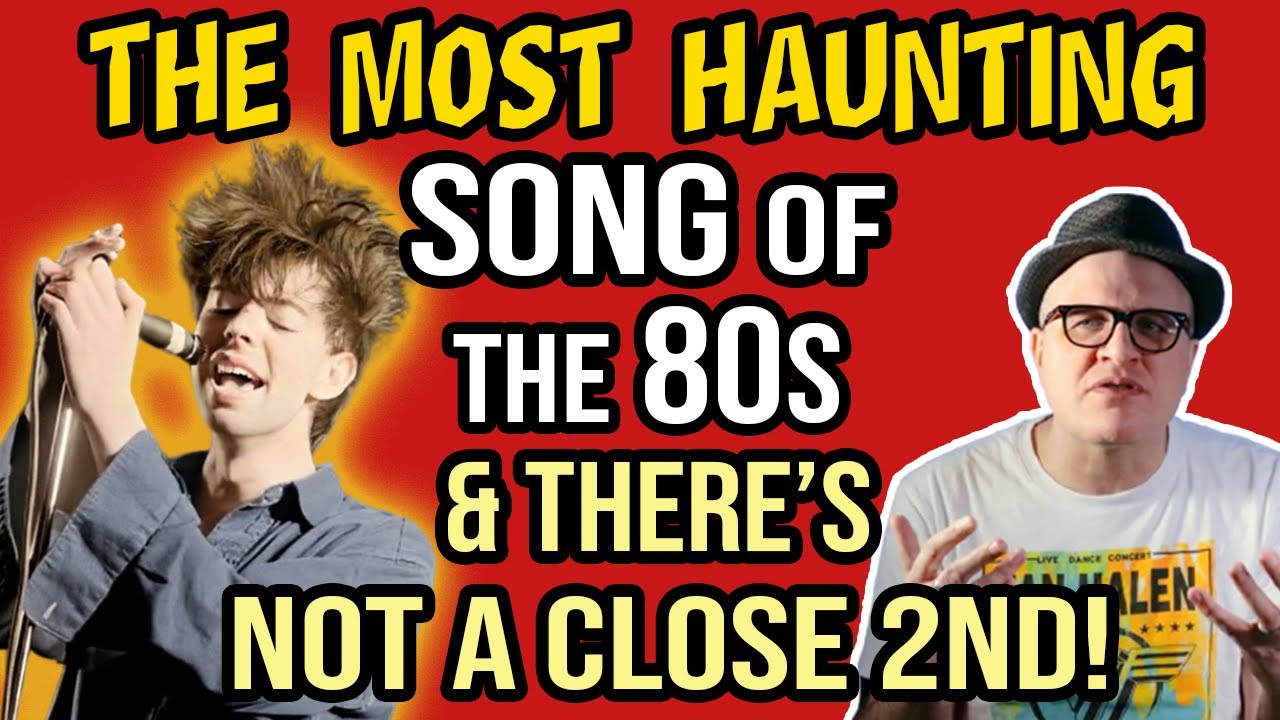 Song was SO DIRTY…DJ STOPPED Playing it MIDSONG & BANNED It on the Spot…Flew to #1-Professor of Rock