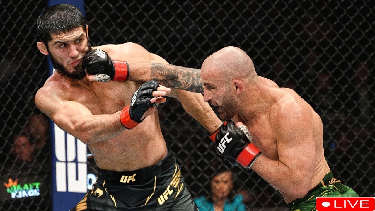 прямой эфир трансляции  AMC Fight Nights 118 Алиев vs. Сулумов