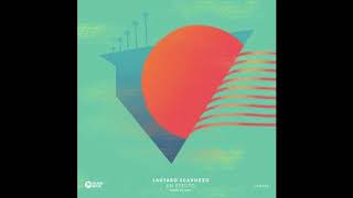 Lautaro Scavuzzo - Más Lento (Original Mix) [Island Beats]