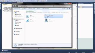 Visual Basic HD einfacher TextEditor