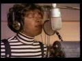 Reba McEntire & Natalie Cole - Since I Fell For You